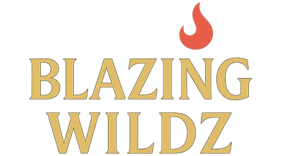Blazing Wildz